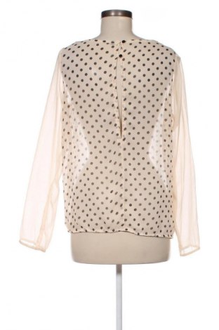 Damen Shirt, Größe M, Farbe Beige, Preis € 4,99