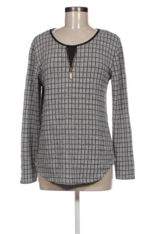 Damen Shirt, Größe L, Farbe Grau, Preis € 3,99