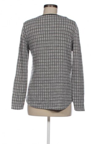 Damen Shirt, Größe L, Farbe Grau, Preis 3,99 €