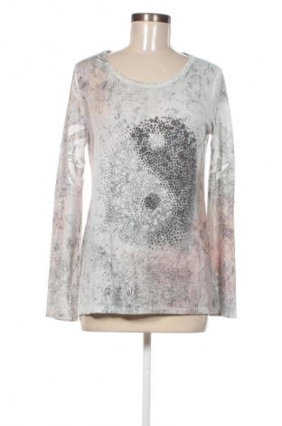 Damen Shirt, Größe M, Farbe Mehrfarbig, Preis € 3,99