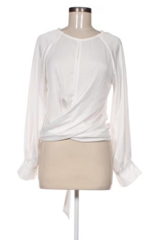 Damen Shirt, Größe S, Farbe Weiß, Preis € 4,99