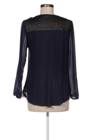 Damen Shirt, Größe S, Farbe Blau, Preis 4,99 €