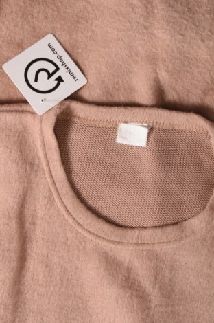 Damen Shirt, Größe L, Farbe Beige, Preis € 4,99