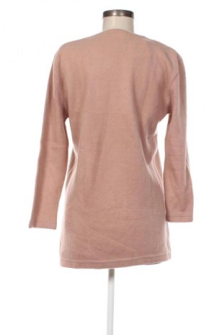 Damen Shirt, Größe L, Farbe Beige, Preis € 4,99