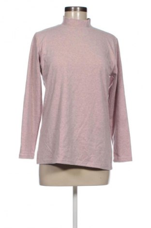 Damen Shirt, Größe M, Farbe Mehrfarbig, Preis 6,99 €