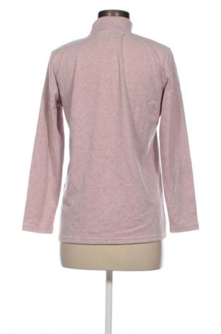 Damen Shirt, Größe M, Farbe Mehrfarbig, Preis 6,99 €