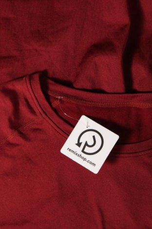 Damen Shirt, Größe L, Farbe Rot, Preis € 7,99