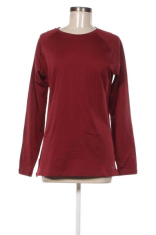 Damen Shirt, Größe L, Farbe Rot, Preis € 7,99