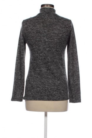 Damen Shirt, Größe L, Farbe Grau, Preis € 7,49