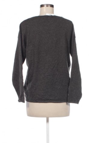 Damen Shirt, Größe M, Farbe Grau, Preis € 4,99