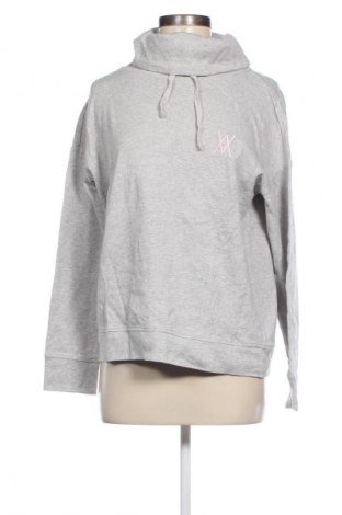 Damen Shirt, Größe M, Farbe Grau, Preis € 13,49