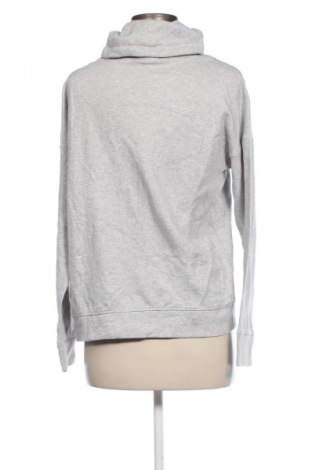 Damen Shirt, Größe M, Farbe Grau, Preis 6,99 €