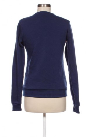 Damen Shirt, Größe S, Farbe Blau, Preis € 5,99