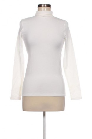 Damen Shirt, Größe M, Farbe Weiß, Preis 4,99 €