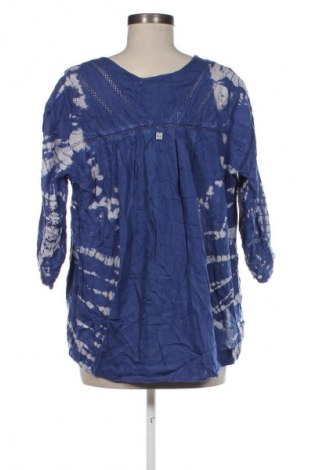 Damen Shirt, Größe S, Farbe Mehrfarbig, Preis 4,79 €