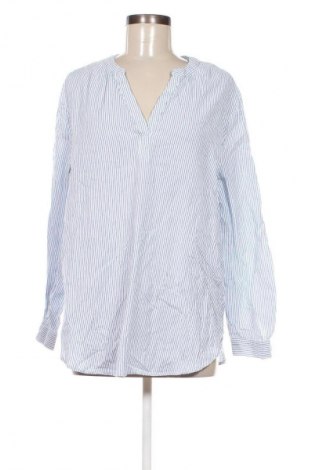 Damen Shirt, Größe M, Farbe Mehrfarbig, Preis € 3,99