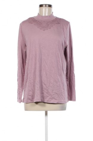 Damen Shirt, Größe M, Farbe Rosa, Preis € 4,99