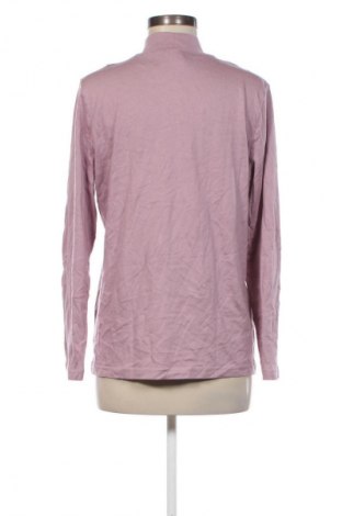 Damen Shirt, Größe M, Farbe Rosa, Preis € 5,79