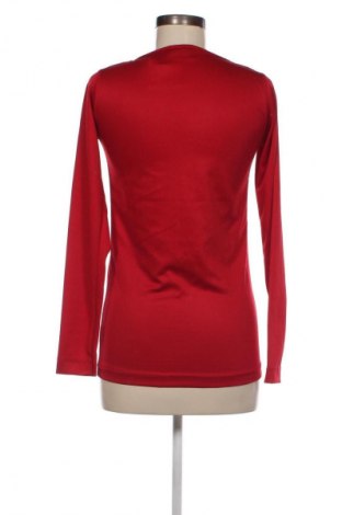 Damen Shirt, Größe S, Farbe Rot, Preis € 4,99