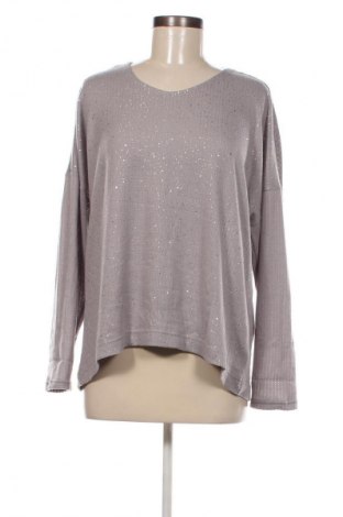 Damen Shirt, Größe XL, Farbe Grau, Preis 13,49 €