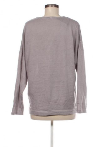 Damen Shirt, Größe XL, Farbe Grau, Preis 13,49 €