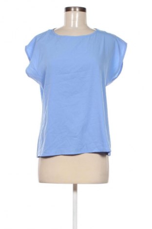 Damen Shirt, Größe L, Farbe Blau, Preis € 3,79