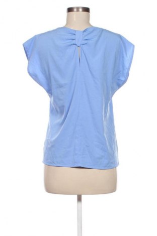 Damen Shirt, Größe L, Farbe Blau, Preis € 3,79