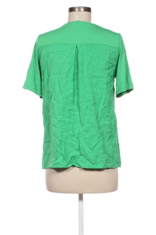 Damen Shirt, Größe L, Farbe Grün, Preis € 4,49