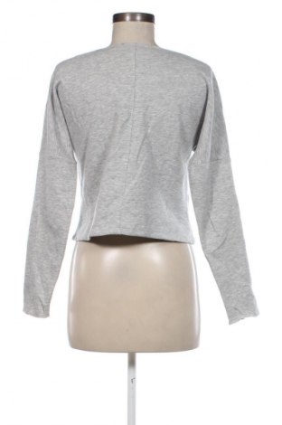 Damen Shirt, Größe M, Farbe Grau, Preis 5,99 €