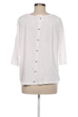 Damen Shirt, Größe M, Farbe Weiß, Preis € 4,99