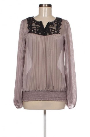 Damen Shirt, Größe S, Farbe Braun, Preis € 4,99