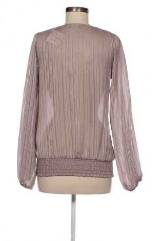 Damen Shirt, Größe S, Farbe Braun, Preis 4,99 €