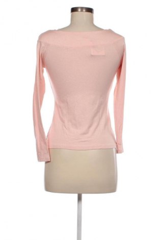 Damen Shirt, Größe M, Farbe Rosa, Preis 4,99 €