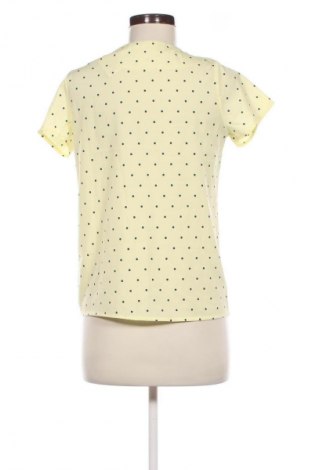 Damen Shirt, Größe M, Farbe Gelb, Preis 4,99 €