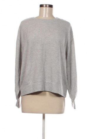 Damen Shirt, Größe M, Farbe Grau, Preis € 4,99