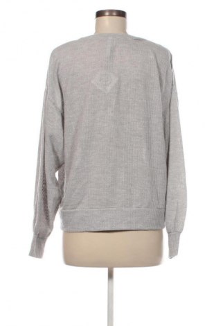 Damen Shirt, Größe M, Farbe Grau, Preis € 4,99