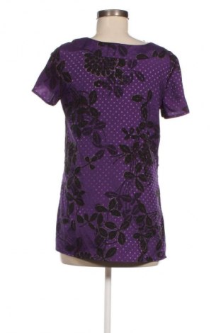 Damen Shirt, Größe L, Farbe Mehrfarbig, Preis € 3,49