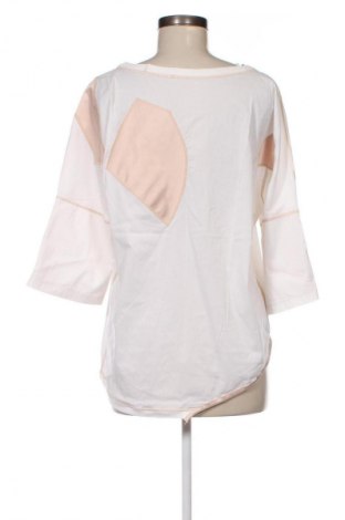 Damen Shirt, Größe M, Farbe Mehrfarbig, Preis € 3,49