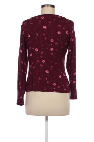 Damen Shirt, Größe S, Farbe Mehrfarbig, Preis € 4,99