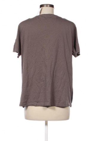 Damen Shirt, Größe XL, Farbe Grau, Preis € 3,49