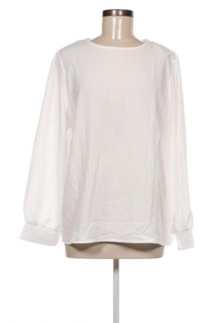 Damen Shirt, Größe XL, Farbe Weiß, Preis € 4,99