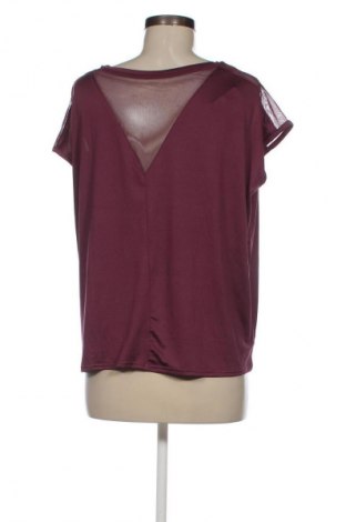 Damen Shirt, Größe L, Farbe Lila, Preis € 4,49