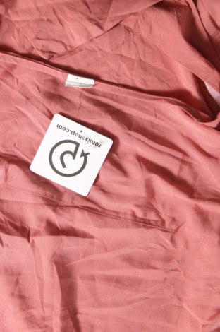 Damen Shirt, Größe XXL, Farbe Rosa, Preis € 3,99