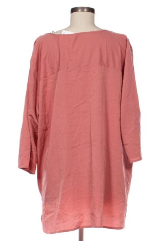 Damen Shirt, Größe XXL, Farbe Rosa, Preis € 3,99