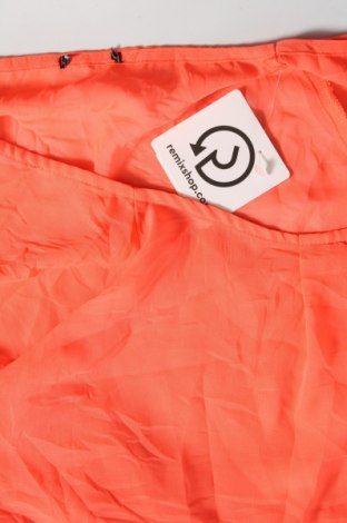 Damen Shirt, Größe XL, Farbe Orange, Preis € 4,49