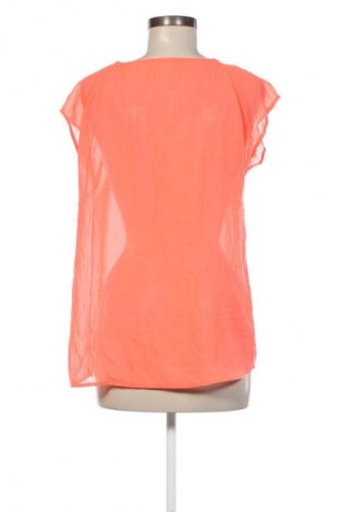 Damen Shirt, Größe XL, Farbe Orange, Preis 4,49 €