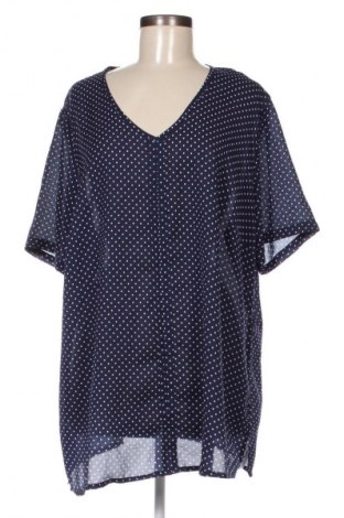 Damen Shirt, Größe XL, Farbe Mehrfarbig, Preis 4,49 €