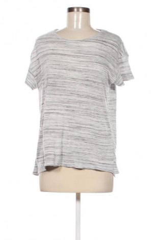 Damen Shirt, Größe M, Farbe Grau, Preis € 4,49