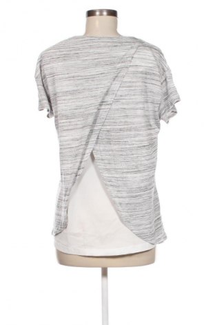 Damen Shirt, Größe M, Farbe Grau, Preis 4,49 €