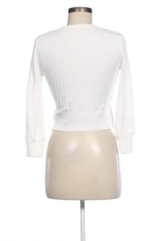 Damen Shirt, Größe M, Farbe Weiß, Preis € 3,99